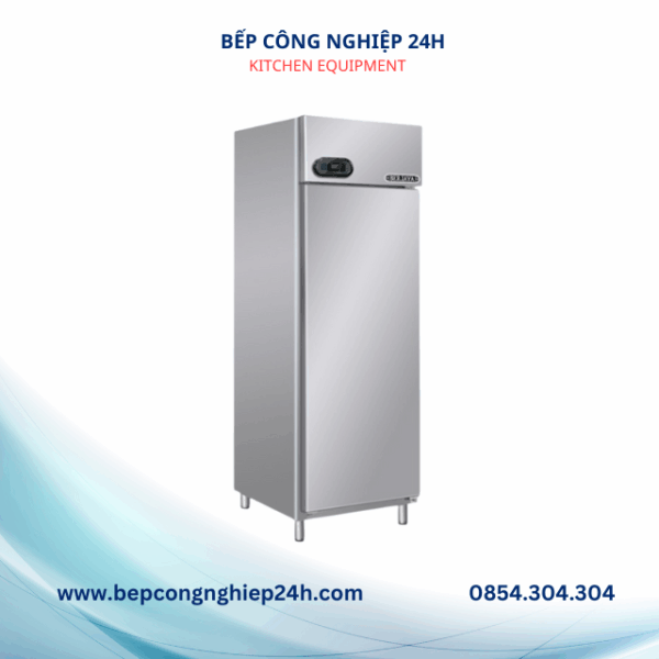 TỦ LẠNH 1 CÁNH