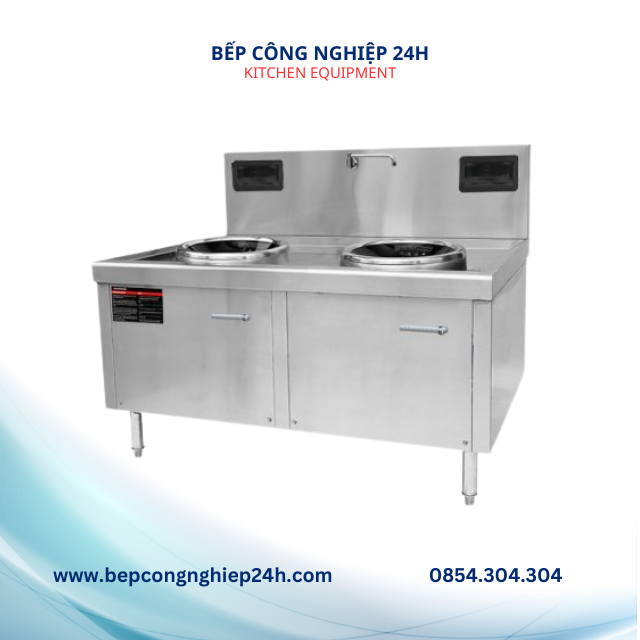 BẾP TỪ ĐƠN MẶT LÕM